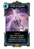 70px-LG-card-Staff_of_Sparks.png