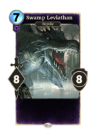 LG-card-Swamp Leviathan.png