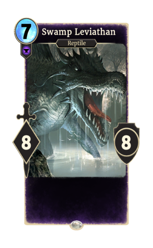 LG-card-Swamp Leviathan.png