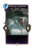 70px-LG-card-Swamp_Leviathan.png