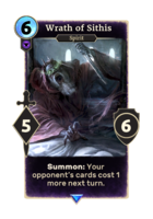 LG-card-Wrath of Sithis.png