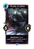 70px-LG-card-Wrath_of_Sithis.png