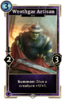 62px-LG-card-Wrothgar_Artisan_Old_Client.png