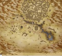 LG-map-Clockwork City (Outer Brass Fortress).png