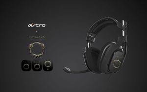 MER-ESO Astro A40 Gaming Headset.jpg