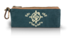 MER-bag-Loot Crate Mages Guild Symbol Pouch.png