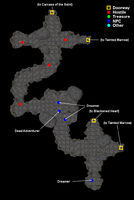 MW-map-Ilunibi, Marowak's Spine.jpg