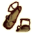 OB-icon-clothing-SackClothSandals(f).png