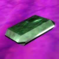 OB-item-Flawless Emerald.jpg