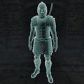 Thumbnail for version as of 18:09, 18 May 2025
