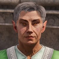 OBR-npc-Hagaer 02.jpg