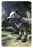 ON-card-New Moon Wolf Pup.png