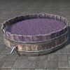 ON-furnishing-Alinor Grape Stomping Tub.jpg