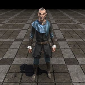 Online:Brahgas - The Unofficial Elder Scrolls Pages (UESP)