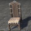 ON-furnishing-Orcish Chair, Peaked (superior).jpg