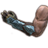 ON-icon-armor-Bracers-Glass.png