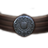 ON-icon-armor-Sash-Abah's Watch.png
