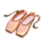 ON-icon-fragment-Pressed Lily Petal Insoles.png