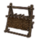 ON-icon-furnishing-Argonian Rack, Woven.png