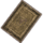ON-icon-furnishing-Imperial Carpet, Stendarr.png