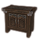 ON-icon-furnishing-Orcish Cabinet, Engraved.png
