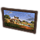 ON-icon-furnishing-Painting of Bridge, Bolted.png