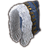 ON-icon-hat-Colovian Filigreed Hood.png
