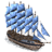 ON-icon-house-The Fair Winds.png