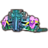 ON-icon-major adornment-Solstice Bismuth Tiara.png