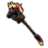 ON-icon-mount-Nightmare Stick Horse.png