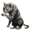ON-icon-pet-Cat.png