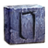 ON-icon-runestone-Jayde.png