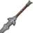 ON-icon-weapon-Ebony Greatsword-Wood Elf.png