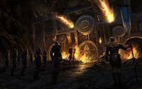 ON-load-Dragonfire Cathedral.jpg