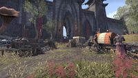 ON-place-Mournhold 06.jpg