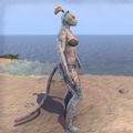 Thumbnail for version as of 00:32, 11 April 2025