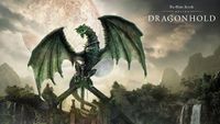 ON-trailer-Dragonhold Trailer Thumbnail.jpg