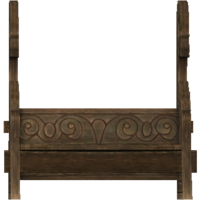 SR-icon-construction-Bench 03.png