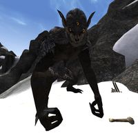 TD3-creature-Cave Troll.jpg