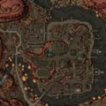 Thumbnail for version as of 15:06, 3 May 2025