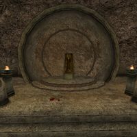TR3-quest-Bloodstone Pilgrimage.jpg