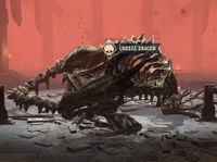 BL-creature-Undead Dragon.jpg