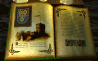 DF-outro-Wayrest.png