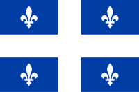 Flag Canada Quebec.png