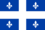 Flag Canada Quebec.png