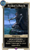61px-LG-card-Archer%27s_Perch_Old_Client.png