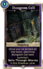 62px-LG-card-Dungeon_Cell_Old_Client.png