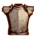 Thumbnail for version as of 07:41, 6 May 2025