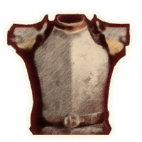OBR-icon-armor-IronCuirass.png