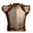 OBR-icon-armor-IronCuirass.png
